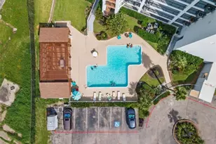 7310 Seawall Blvd, Galveston, TX 77551 - Photo 23