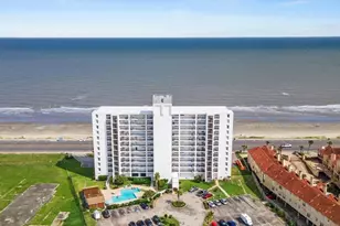 7310 Seawall Blvd, Galveston, TX 77551 - Photo 13