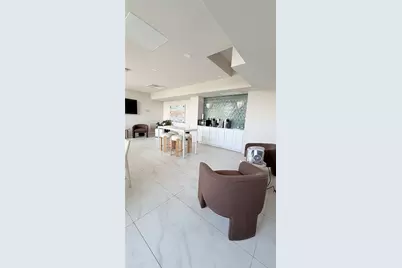 7310 Seawall Boulevard #309, Galveston, TX 77551 - Photo 21