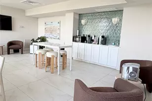 7310 Seawall Blvd, Galveston, TX 77551 - Photo 21
