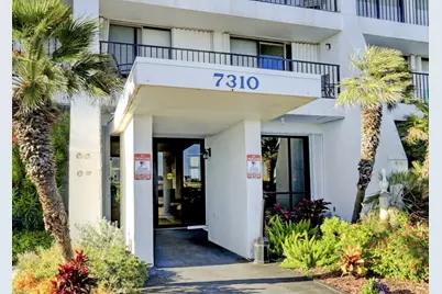 7310 Seawall Boulevard #309, Galveston, TX 77551 - Photo 15
