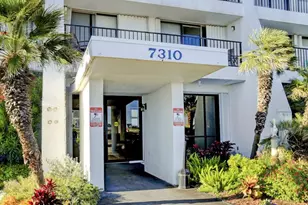 7310 Seawall Blvd, Galveston, TX 77551 - Photo 15