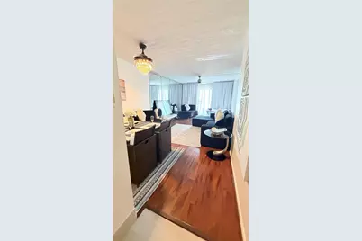 7310 Seawall Boulevard #309, Galveston, TX 77551 - Photo 5