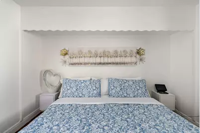 7310 Seawall Boulevard #309, Galveston, TX 77551 - Photo 7