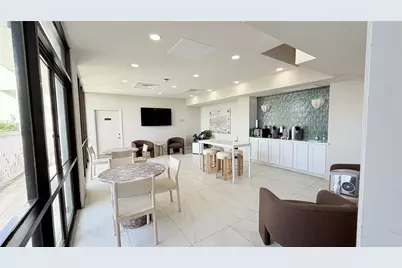 7310 Seawall Boulevard #309, Galveston, TX 77551 - Photo 19