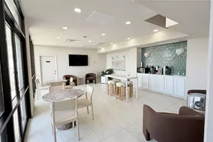 7310 Seawall Blvd, Galveston, TX 77551 - Photo 19