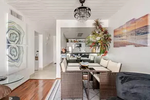 7310 Seawall Blvd, Galveston, TX 77551 - Photo 9