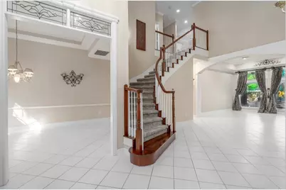 94 E Fairbranch Circle, The Woodlands, TX 77382 - Photo 5