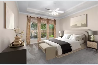 94 E Fairbranch Circle, The Woodlands, TX 77382 - Photo 19