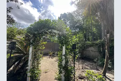 94 E Fairbranch Circle, The Woodlands, TX 77382 - Photo 29