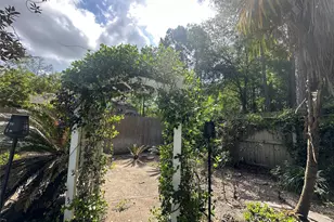 94 E Fairbranch Cir, The Woodlands, TX 77382 - Photo 29