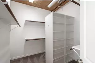 94 E Fairbranch Cir, The Woodlands, TX 77382 - Photo 23