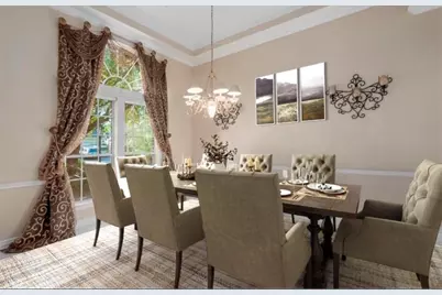 94 E Fairbranch Circle, The Woodlands, TX 77382 - Photo 7