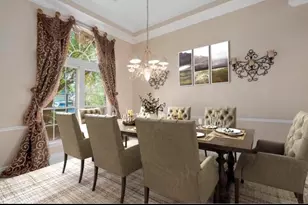 94 E Fairbranch Cir, The Woodlands, TX 77382 - Photo 7