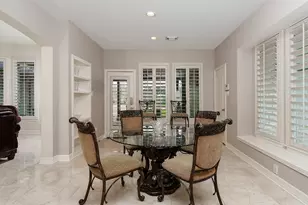 11827 Water Oak Dr, Magnolia, TX 77354 - Photo 15