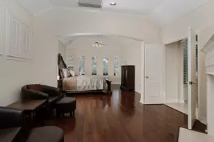 11827 Water Oak Dr, Magnolia, TX 77354 - Photo 21