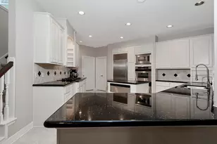 11827 Water Oak Dr, Magnolia, TX 77354 - Photo 17