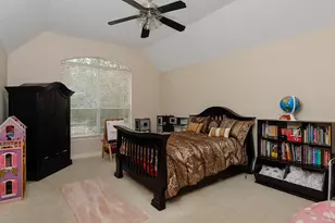 11827 Water Oak Dr, Magnolia, TX 77354 - Photo 29