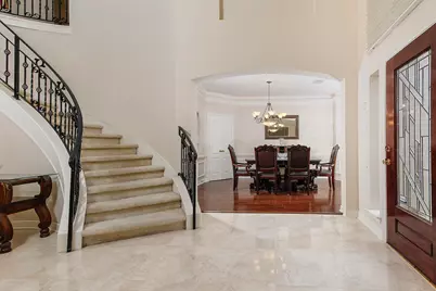 11827 Water Oak Drive, Magnolia, TX 77354 - Photo 7