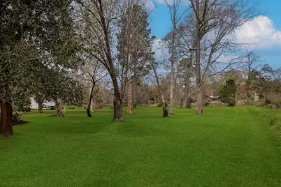 11827 Water Oak Drive, Magnolia, TX 77354 - Photo 37