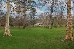 11827 Water Oak Dr, Magnolia, TX 77354 - Photo 37