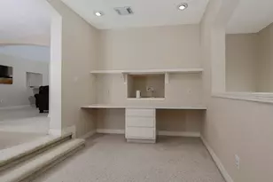 11827 Water Oak Dr, Magnolia, TX 77354 - Photo 31