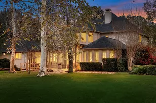 11827 Water Oak Dr, Magnolia, TX 77354 - Photo 41