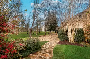 11827 Water Oak Dr, Magnolia, TX 77354 - Photo 35