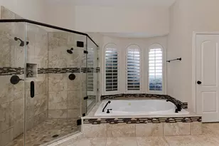 11827 Water Oak Dr, Magnolia, TX 77354 - Photo 25