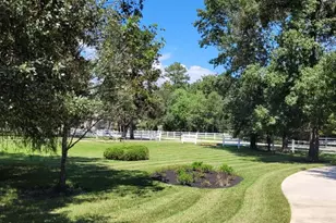 11827 Water Oak Dr, Magnolia, TX 77354 - Photo 49