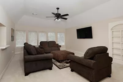 11827 Water Oak Drive, Magnolia, TX 77354 - Photo 27