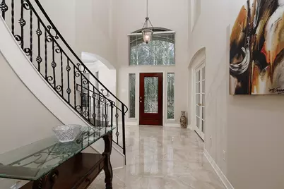 11827 Water Oak Drive, Magnolia, TX 77354 - Photo 11