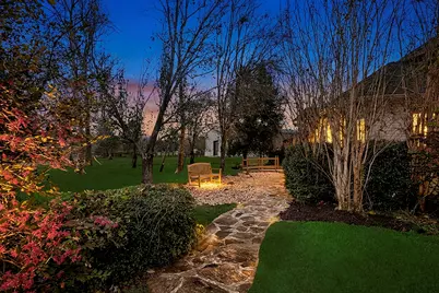 11827 Water Oak Drive, Magnolia, TX 77354 - Photo 43