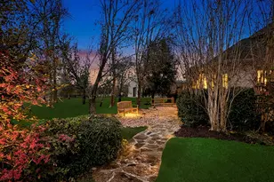 11827 Water Oak Dr, Magnolia, TX 77354 - Photo 43