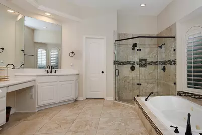 11827 Water Oak Drive, Magnolia, TX 77354 - Photo 23