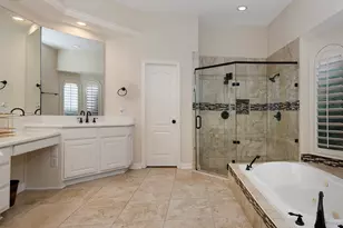 11827 Water Oak Dr, Magnolia, TX 77354 - Photo 23