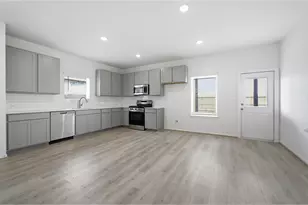 8015 Jasper Meadows, Texas City, TX 77515 - Photo 13