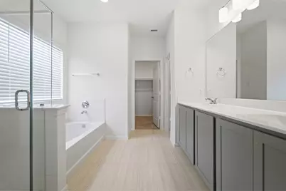 8015 Jasper Meadows, Texas City, TX 77515 - Photo 21