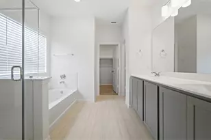 8015 Jasper Meadows, Texas City, TX 77515 - Photo 21