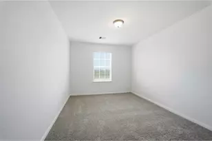 8015 Jasper Meadows, Texas City, TX 77515 - Photo 29