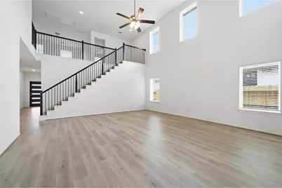 8015 Jasper Meadows, Texas City, TX 77515 - Photo 7
