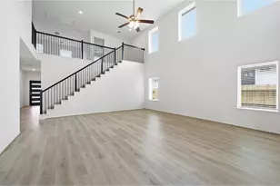 8015 Jasper Meadows, Texas City, TX 77515 - Photo 7