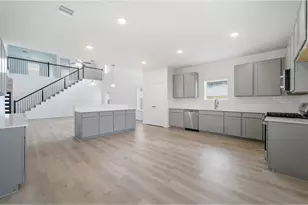 8015 Jasper Meadows, Texas City, TX 77515 - Photo 9