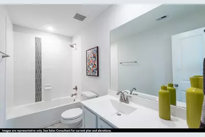 8015 Jasper Meadows, Texas City, TX 77515 - Photo 19