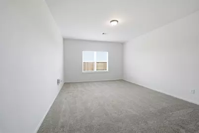 8015 Jasper Meadows, Texas City, TX 77515 - Photo 19