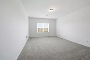 8015 Jasper Meadows, Texas City, TX 77515 - Photo 19