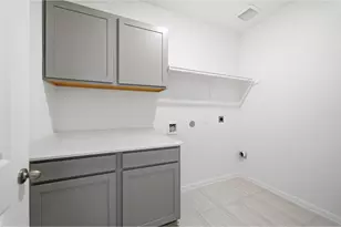 8015 Jasper Meadows, Texas City, TX 77515 - Photo 17