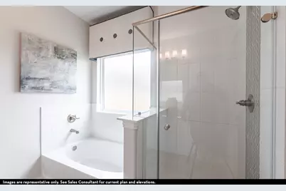 8015 Jasper Meadows, Texas City, TX 77515 - Photo 11