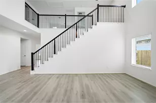 8015 Jasper Meadows, Texas City, TX 77515 - Photo 5