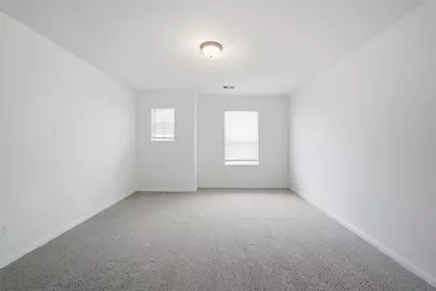 8015 Jasper Meadows, Texas City, TX 77515 - Photo 25